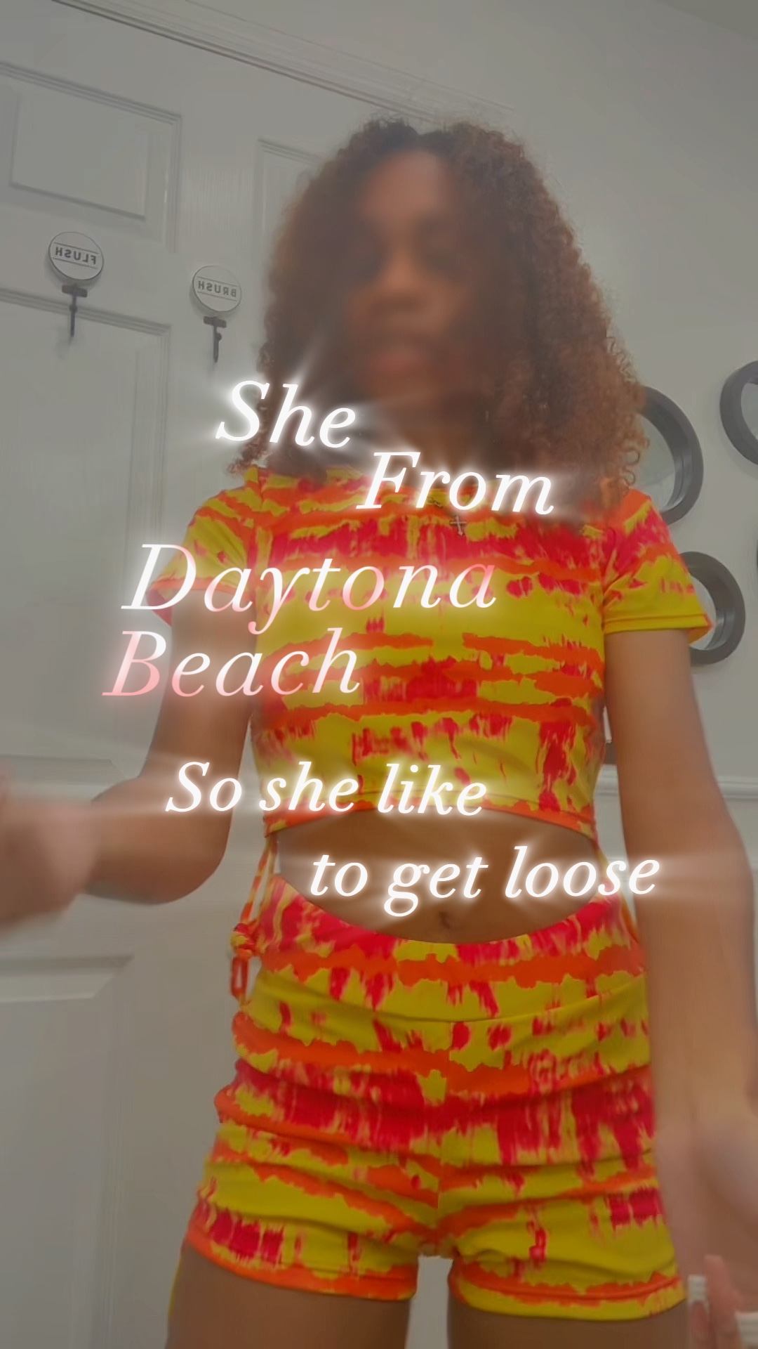 Post urself 🫶🏽