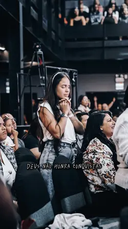 MOTIVAÇÃO