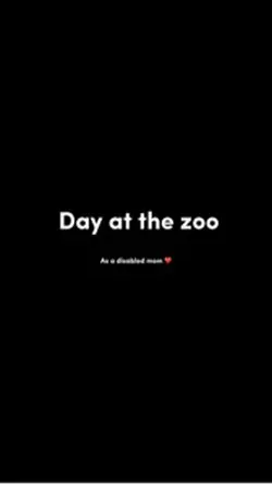 Zoo
