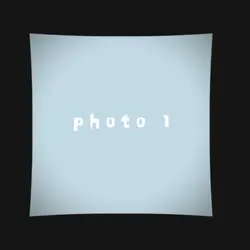 party like a rock★