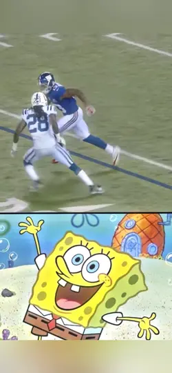 OBJ new vs old him 