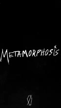 Metamorphosis