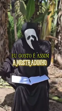 AMOSTRADINHO 