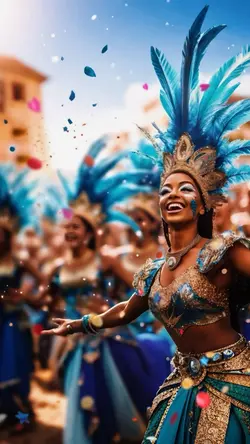 Carnaval