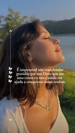 Transborde Gratidão 