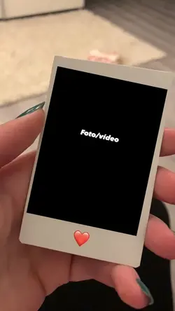 Polaroide 