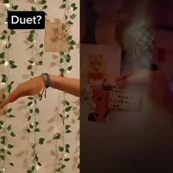 Remake