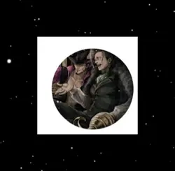 For one of my follow