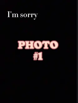📱