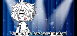 I’m the best?