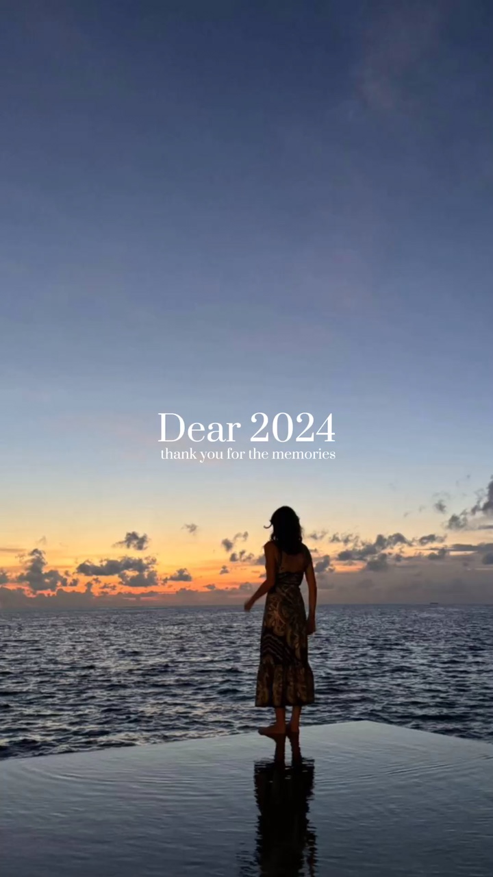 2024 season