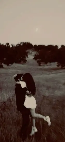 من از تمام دنیا 💔✌️