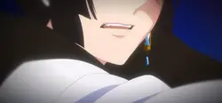 *Sniffle* *sniffle*