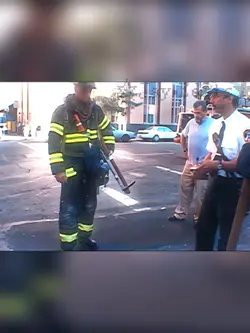 9/11