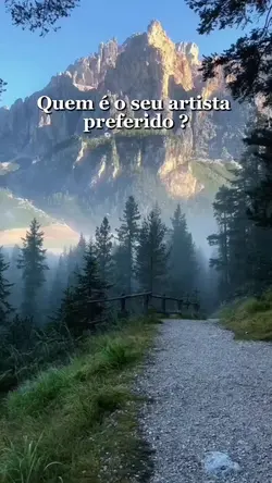 papaiii do céuuu !!