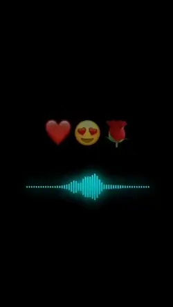 Happy Valentines Day