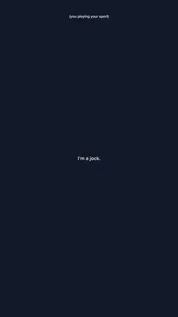 Injuries😪🏐⚽️