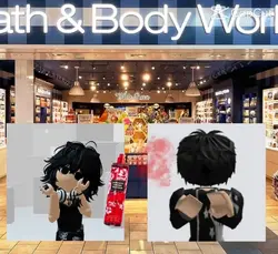 Japanese spray 😡😡😡