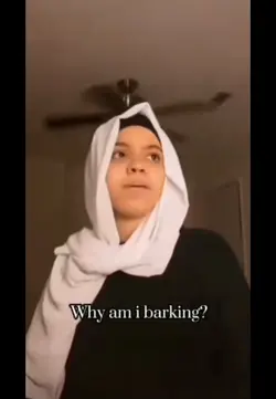 LIKE ID GLADLY 🤭🤭