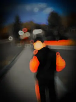 Afghanistan 🇦🇫 