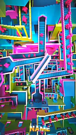 Free edit squid game