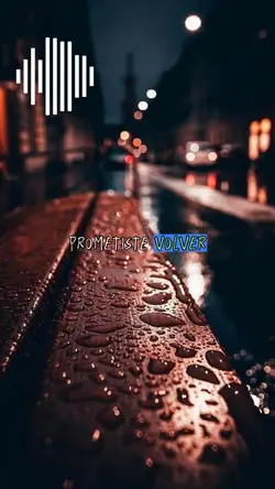❤️‍🩹🫀