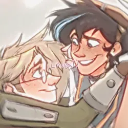 Varigo💚💙