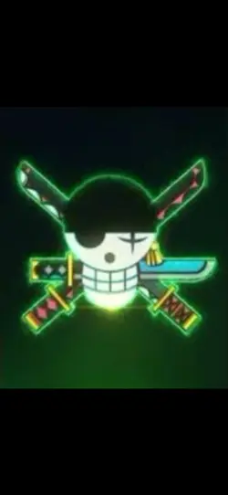 Zoro