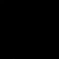 bad parting + phonk