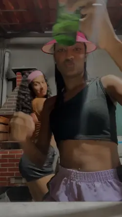 🤎