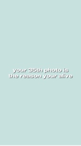 35th photo