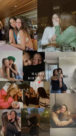 parabéns amiga..🏆❤️