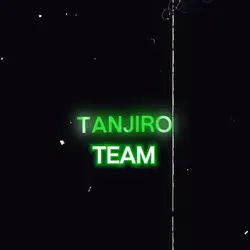 Tanjiro team