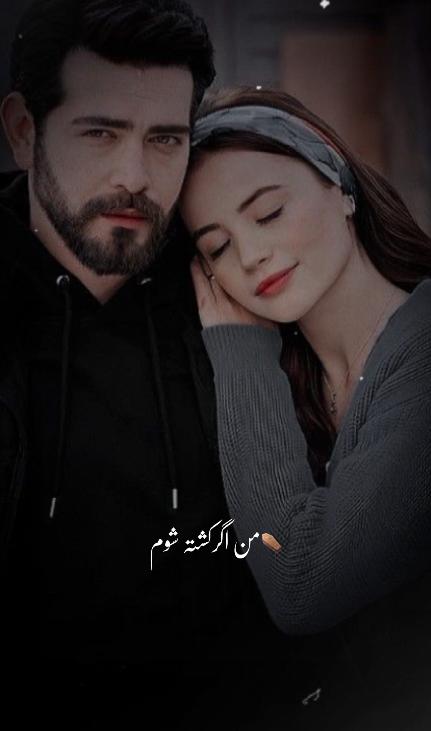 Cover Picture