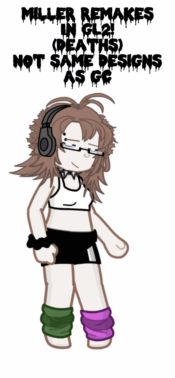not a temp