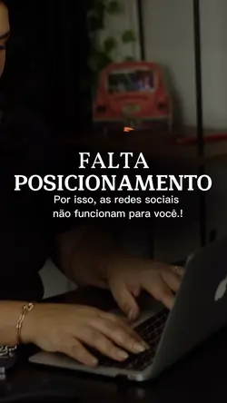 Marketing