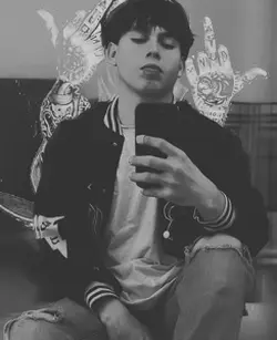 ^NML SAENZ^