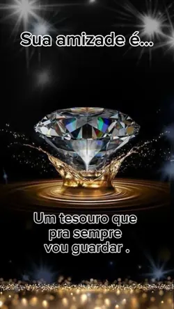Dia do amigo