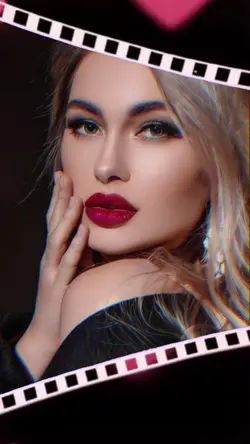 modelo novo 