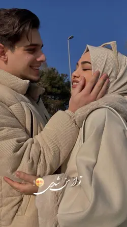 Indian song 🎧🎵 