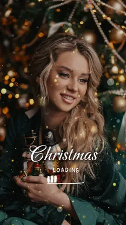 Christmas


