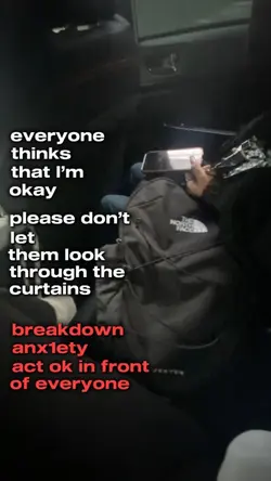 rs