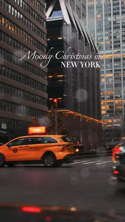 Templates/vlog/photo