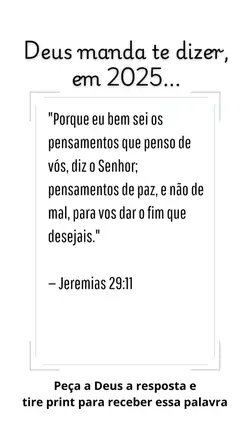 50 versículos
