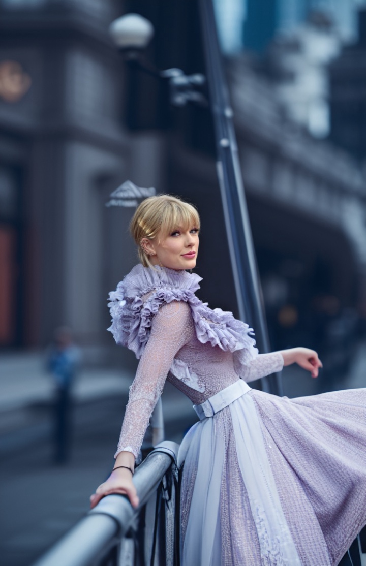 Extend Your Photo