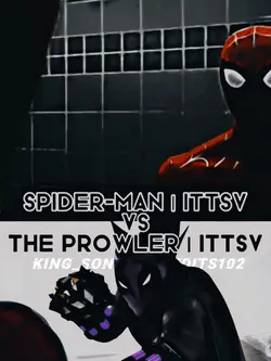 Debate