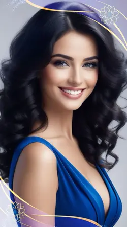 Listen your heart 🏆