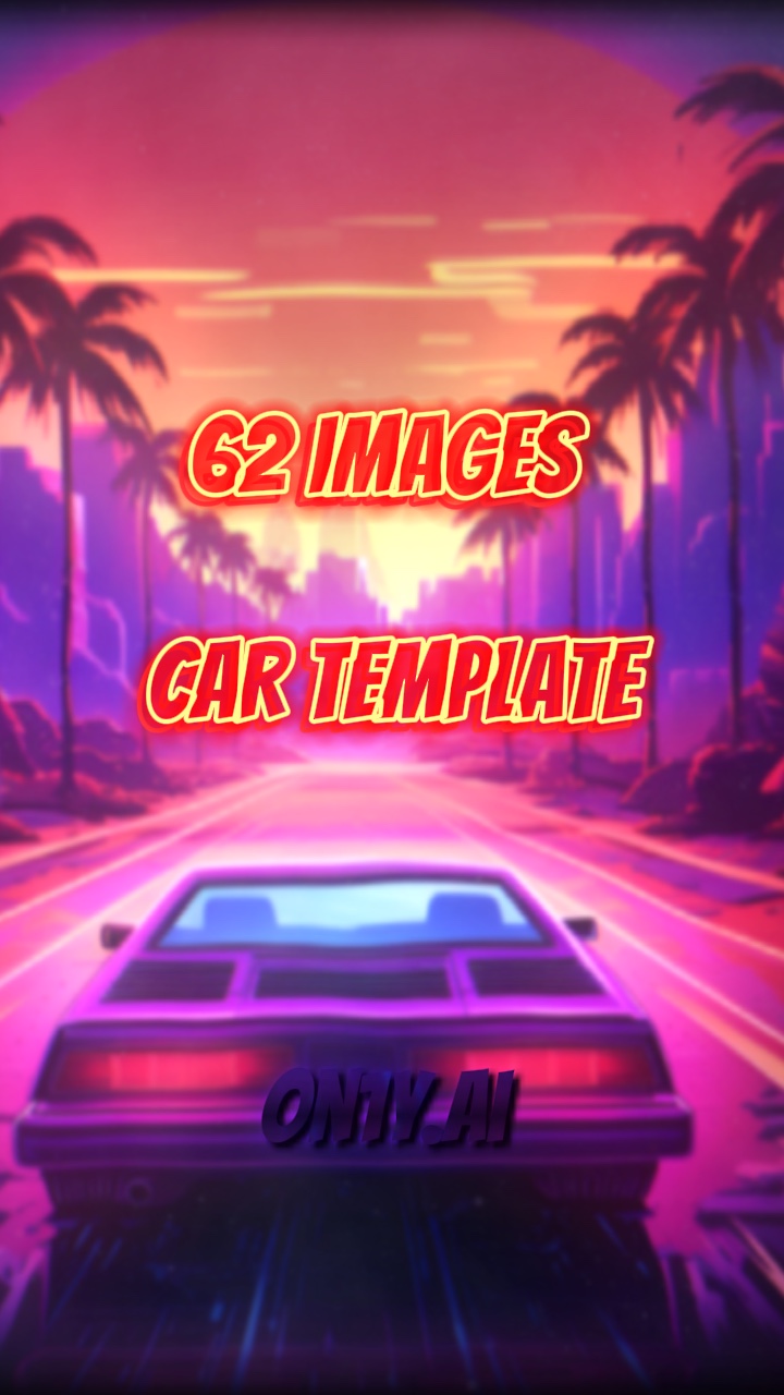 62 gambar # mobil