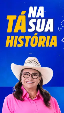Politica
Video Viral