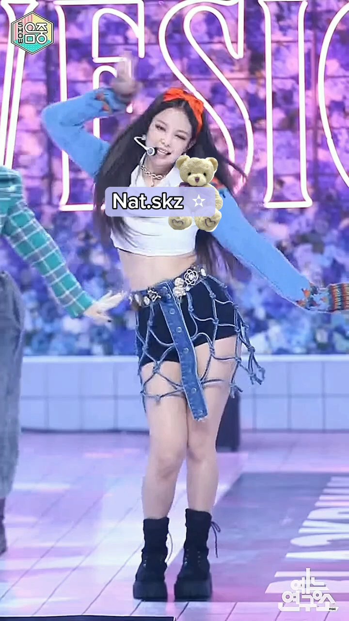 N TEM COMO ODIAR ELA